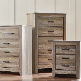 Furniture Bedroom Furniture Dressers Trent Austin Design SKU TADN2016
