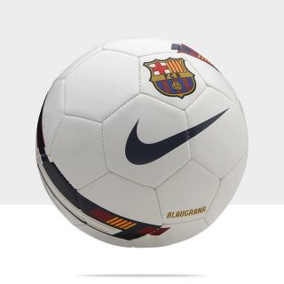 FC Barcelona Supporters Football