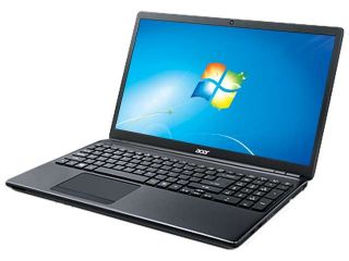 Refurbished: HP Laptop 2000 2c20DX Intel Core i3 2328M (2.20 GHz) 4 GB Memory 500 GB HDD Intel HD Graphics 3000 14.0" Windows 8 64 Bit