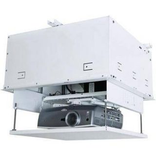 Chief SL151 Smart Lift Automated Projector Mount (White) SL151