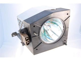 D95 LMP / 23311153 / LV 672 RPTV Lamp & Housing for Toshiba TVs   180 Day Warranty! Television Lamps