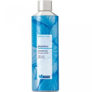Phytolisse Perfect Smoothing 6.7 ounce Shampoo  ™ Shopping