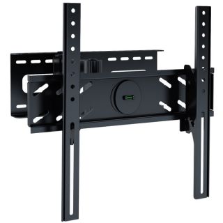 CorLiving A 106 MPM Full Motion Wall Mount   15717990  