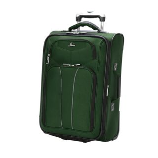 Skyway Sigma 4 24 Spinner Suitcase