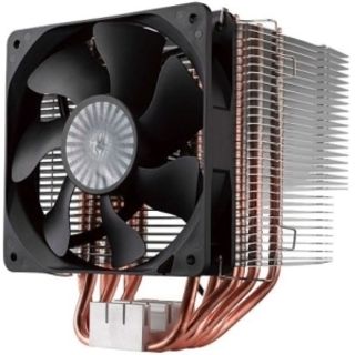 Zalman CNPS9900 MAX Cooling Fan/Heatsink   13622079  