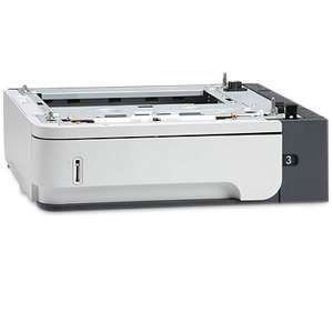Feeder Tray for LaserJet Pro M425 MFP, 500 Sheet