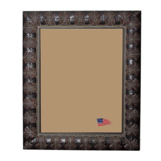 American Made Rayne Feathered Accent Frame   Shopping