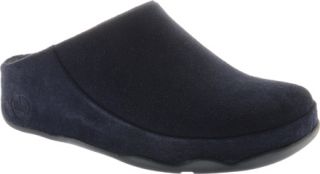 Womens FitFlop Gogh Moc