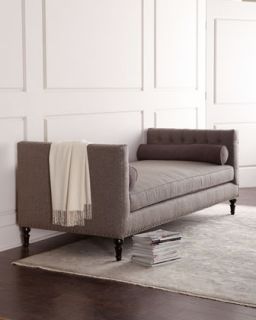 Avery Daybed