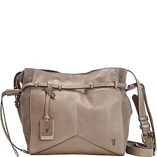 Frye Sophie Crossbody