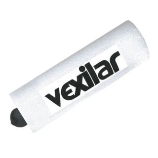 Vexilar Replacement Float w/ Stopper 446575