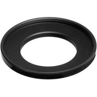 General Brand  46 48mm Step Up Ring 46 48