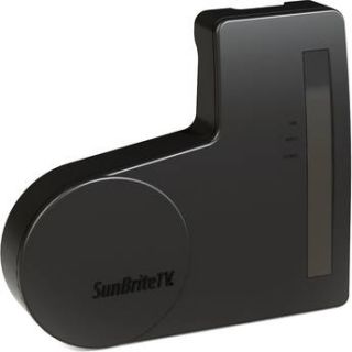 SunBriteTV  Wireless HD Transceiver SB HDWT
