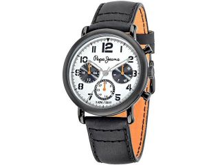 Mans watch PEPE JEANS CHARLIE R2351105002