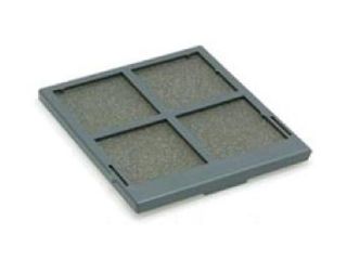 EPSON V13H134A27 Air Filter for PowerLite 450W, 460 and BrightLink 450Wi