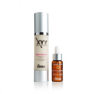 dr. brandt® Xtend The Look of Youth Duo   7954874