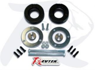 Revtek   3 Inch Lift Kit   Fits 2005 to 2014 Toyota Tacoma