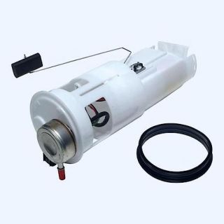Denso Fuel Pump Module Assembly 953 3020