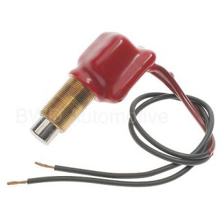 CARQUEST by BWD Multi Purpose Switch S617