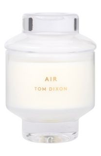 Tom Dixon Air Candle