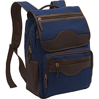 ClaireChase Executive Survival Backpack