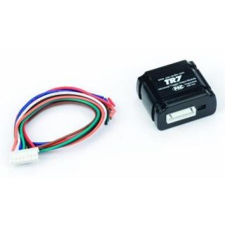 Pacific Accessory TR7 Interface Adapter   PAC tr 7_7