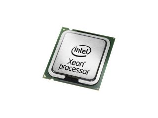 Intel Xeon DP Quad core E5540 2.53GHz   Processor Upgrade