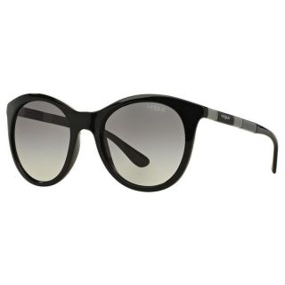 Vogue Womens VO2971S Plastic Phantos Sunglasses   17534325