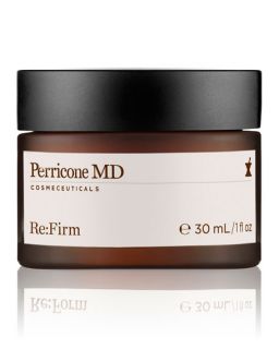 Perricone MD Re:Firm Treatment, 1.0 fl. oz.