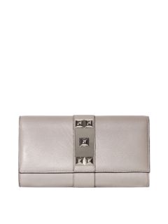 Louise Clutch by Vince Camuto