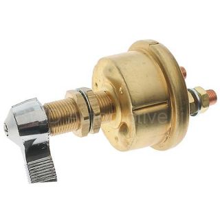 CARQUEST by BWD Multi Purpose Switch S615