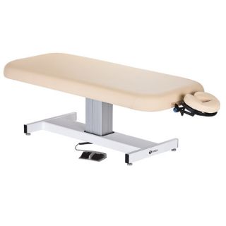Everest Stationary Lift Table