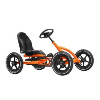 Berg Toys Buddy Pedal Go Kart