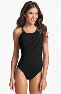 Magic Suit by Miraclesuit® Lisa One Piece Swimsuit