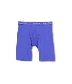 Calvin Klein Underwear Air Cycle Shorts