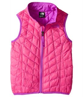 The North Face Kids ThermoBall™ Vest (Toddler)