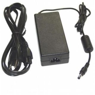 Ereplacements AC0404817E 40W AC Adapter
