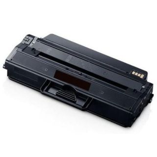 Samsung Compatible MLT D115L MLT 115 Toner Cartridge For SL M2820DW SL M2870FW Printer