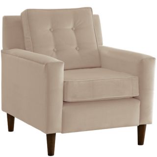 Wayfair Custom Upholstery Elena Arm Chair