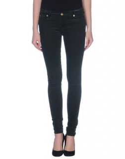 Pantalón 7 For All Mankind Mujer   Pantalones 7 For All Mankind   36595860EI
