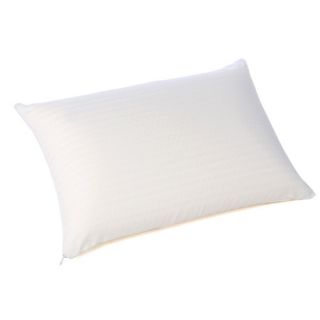 Simmons Beautyrest Latex Bed Pillow