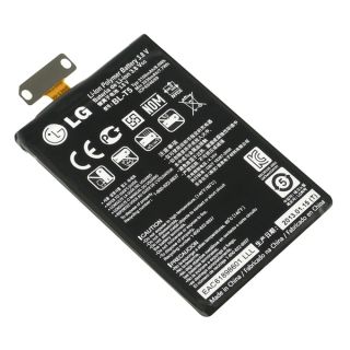 LG Lithium Ion Standard Battery OEM BL 54SH for LG Optimus L90 D415