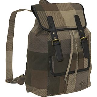 Hurley One & Only Backpack