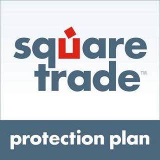SquareTrade 3 Year Drops & Spills Warranty RD CE69999N3A