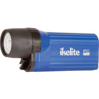 Ikelite 1785.00 PC Series Pocket Perfect LED Dive Lite 1785.00