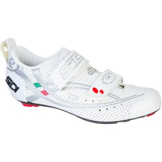 Sidi T3.6 Shoes   Mens Triathlon Footwear