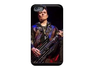 Tough Iphone AaM1225CHqE Case Cover/ Case For Iphone 6(avenged Sevenfold Band A7X)