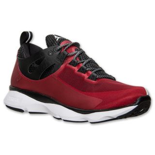 Mens Jordan Flight Runner Running Shoes   631606 601