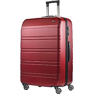 Hartmann Luggage Vigor 2 Extended Journey Spinner