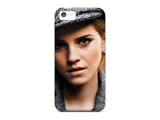 Hot Covers Cases For Iphone/ 5c Cases Covers Skin   Emma Watson 291